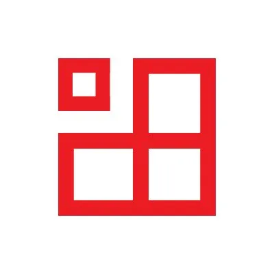 intervolga.ru's icon