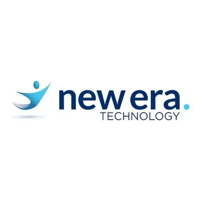intervolve.net.au's icon