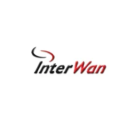 Interwan sp. z o.o.