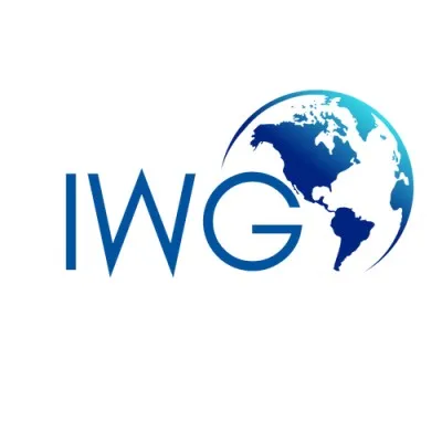 interwealthgroup.com's icon