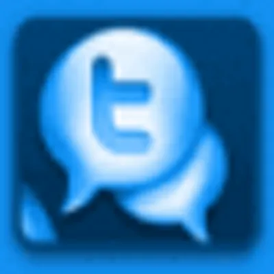 interweb-servers.com's icon