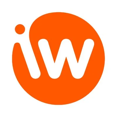 interwijs.nl's icon