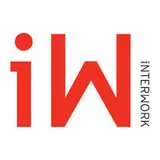 Logo van InterWork