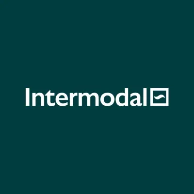 interyards.com's icon