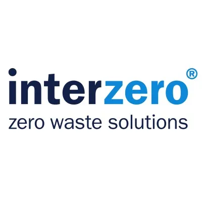 interzero.rs's icon