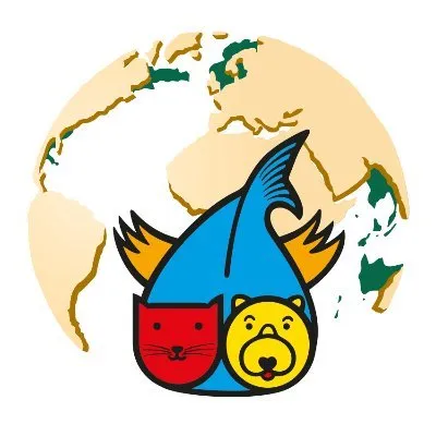 interzoo.com's icon