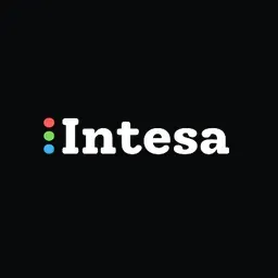INTESA CO.'s icon