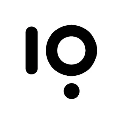 intesigroup.com's icon