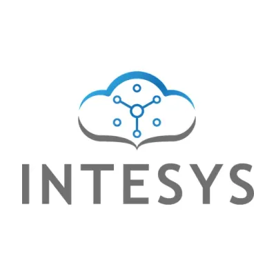 Intesys sp. z o.o.