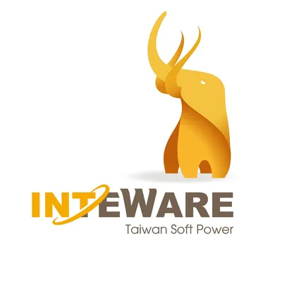 inteware.com.tw's icon