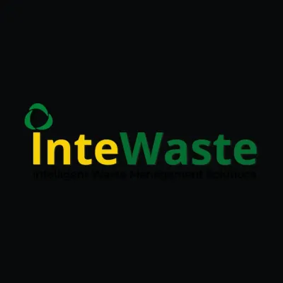 inteWaste's icon