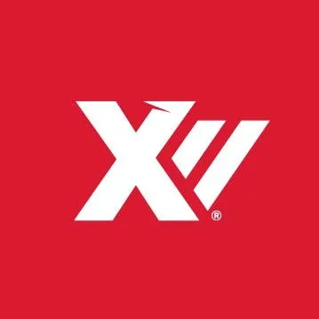 intex.com.au's icon