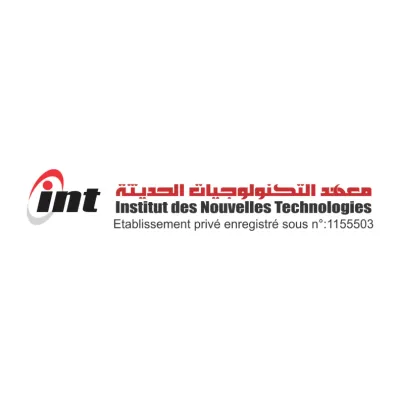 INT Formation's icon