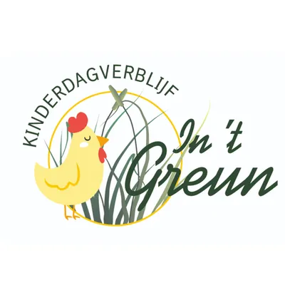 intgreun.nl's icon