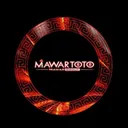 In The Chat Communications logo