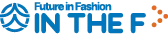 인디에프 logo