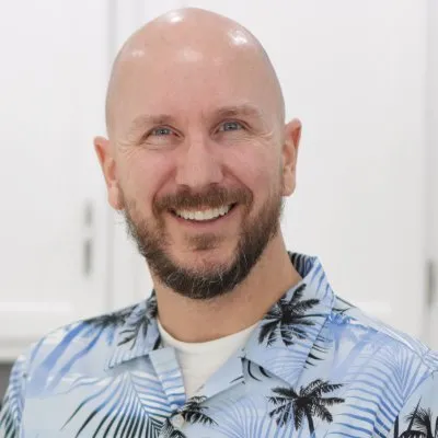 inthekitchenwithmatt.com's icon