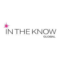 INTHEKNOW Global
