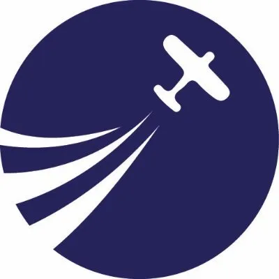 inthepattern.com's icon