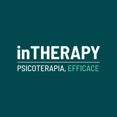 intherapy.it's icon