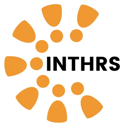 inthrs.com's icon