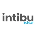 intibu.com's icon