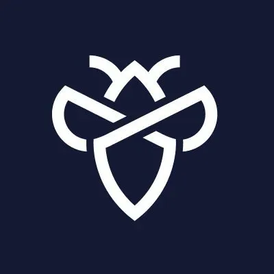 Intigriti LTD.