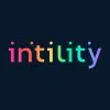 intility.se's icon