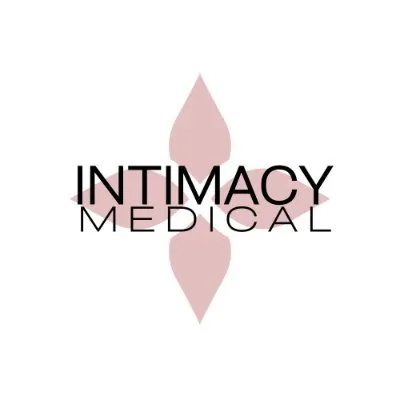 intimacymedical.com's icon