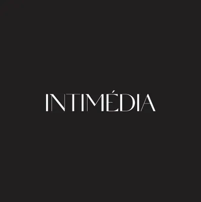 intimedia.ca's icon