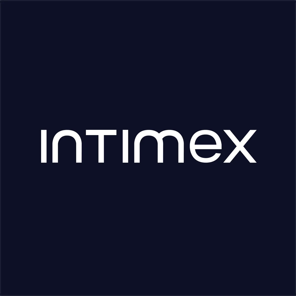 Intimex sp. z o.o.