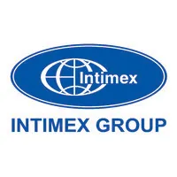 intimexcoffee.com.vn's icon