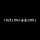 Intimissimi logo