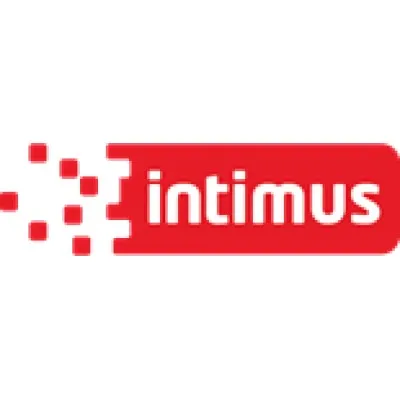 intimus.com's icon