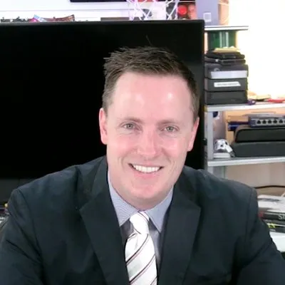 intjbilling.com's icon