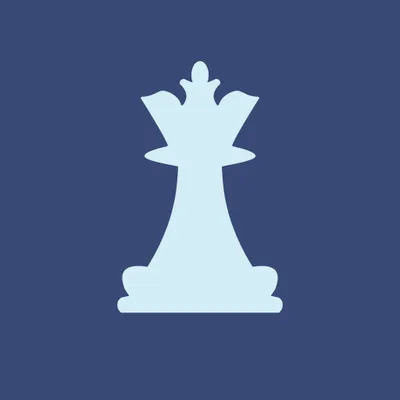 intjforum.com's icon