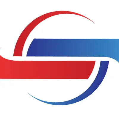 intl-c-r.com's icon