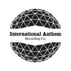 IA  Avatar
