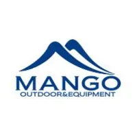 intmango.com's icon