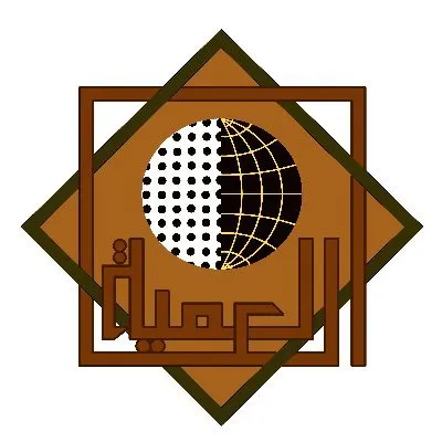 intmarbleco.com's icon