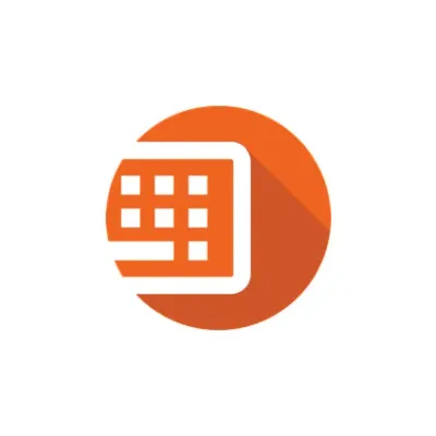 Intnine's icon
