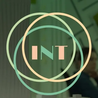 intnovate.com's icon