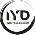Into Yoga