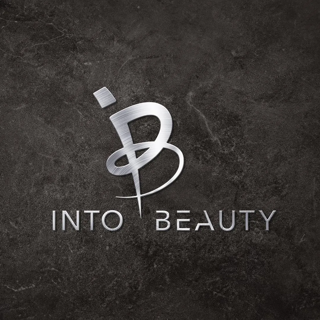Intobeauty sp. z o.o.