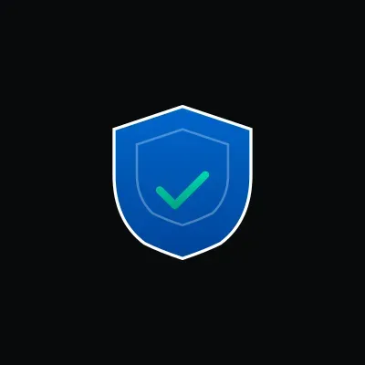 Into deep dive's icon