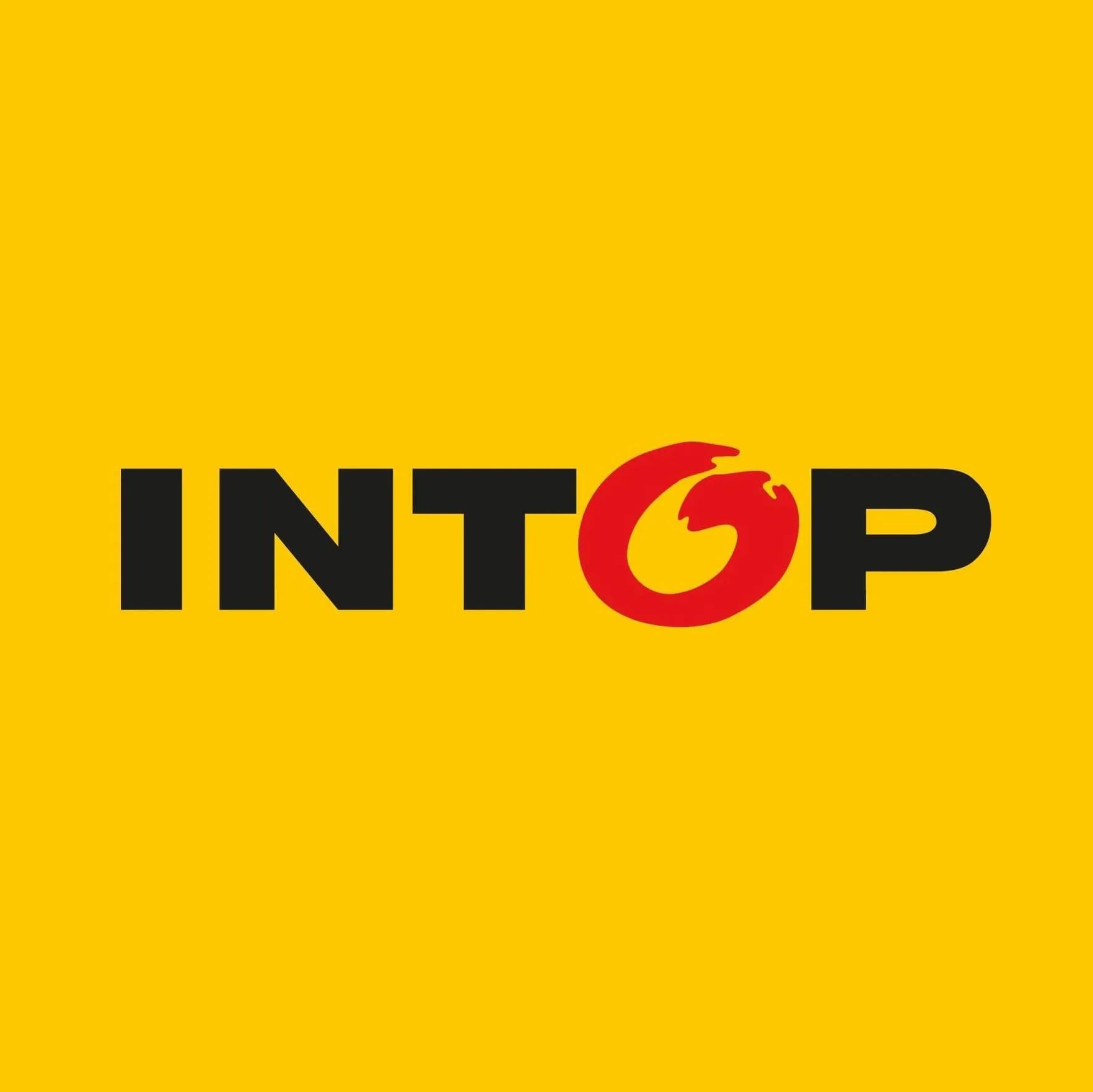 Intop Infrastruktura S.A.