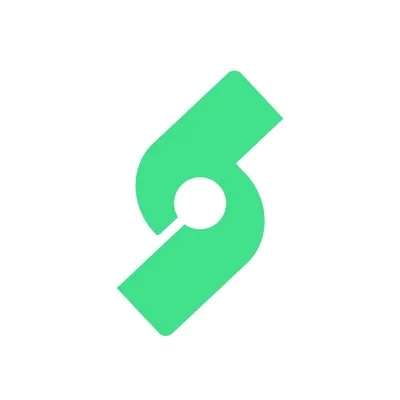 intosoft.com's icon