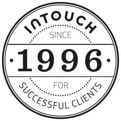 intouch.at's icon