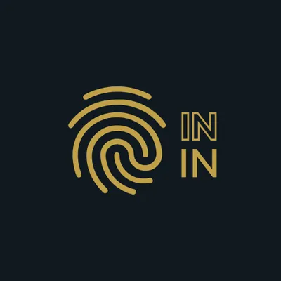 intouchinterface.hr's icon