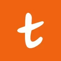 intouchwe.com's icon